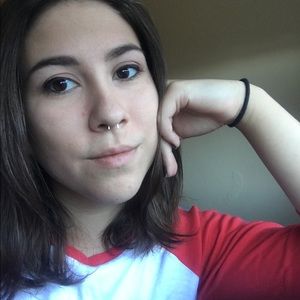 Meet your Posher, Cara